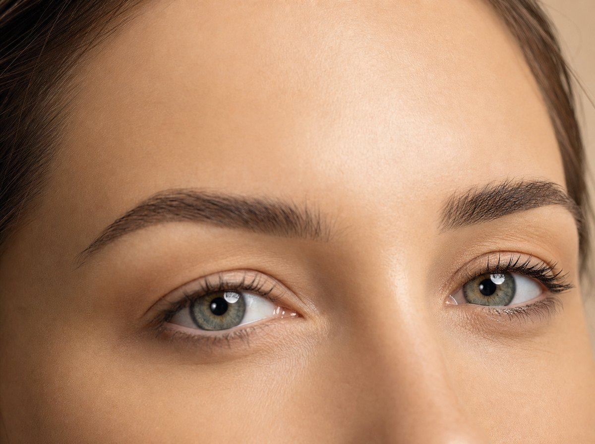 Blefaroplastia