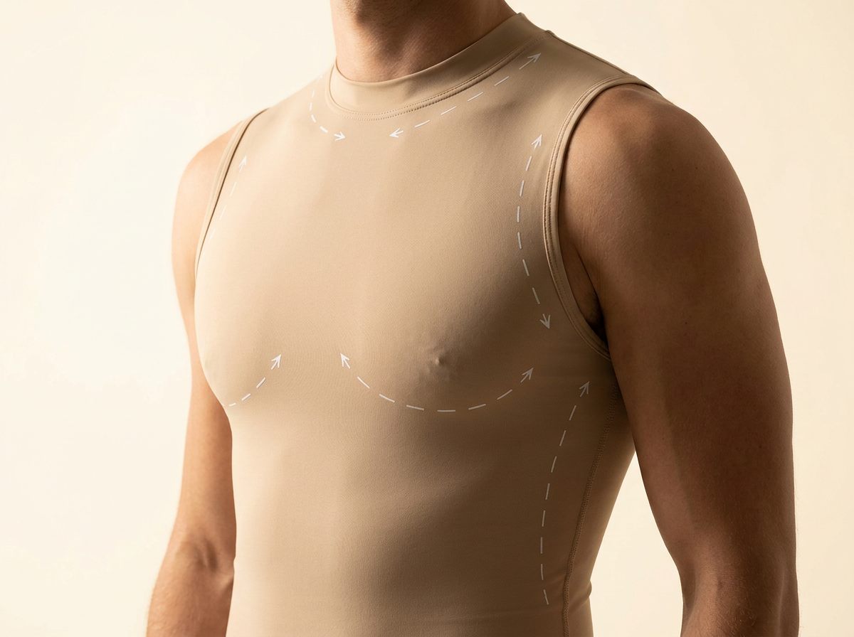 Gynecomastia Surgery