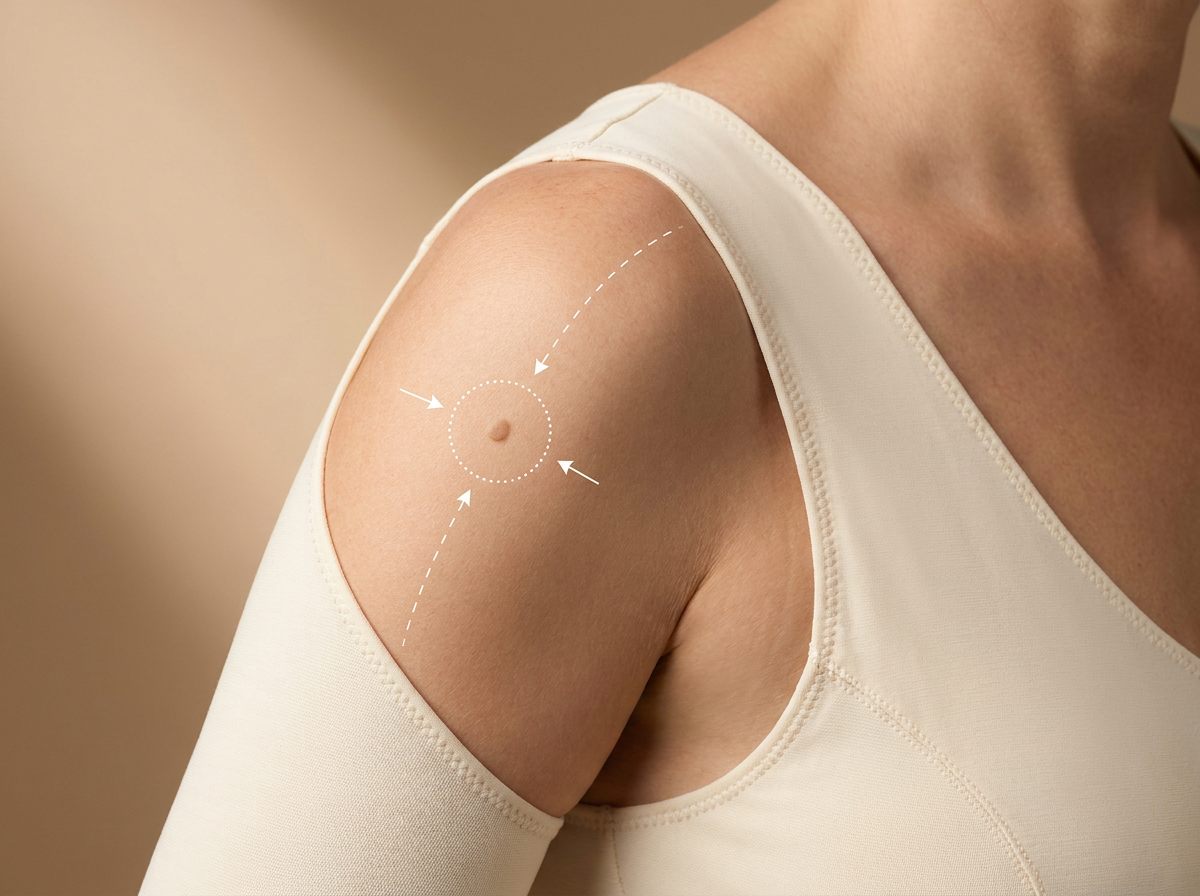 Skin Cancer Removal